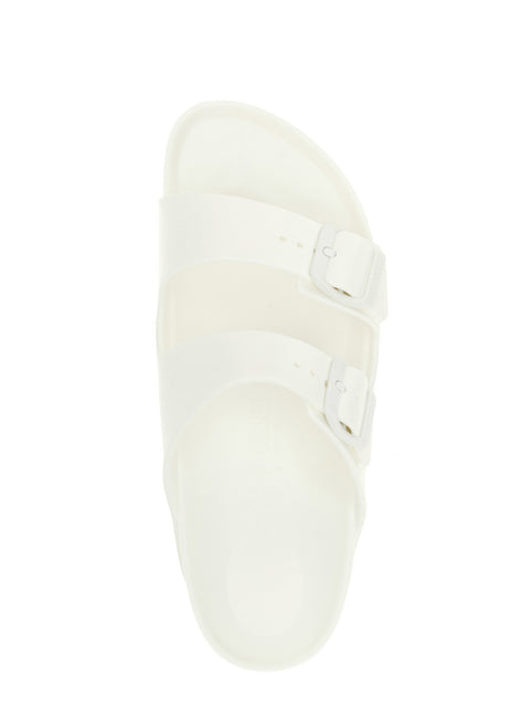 Birkenstock Arizona - Eva Sandals