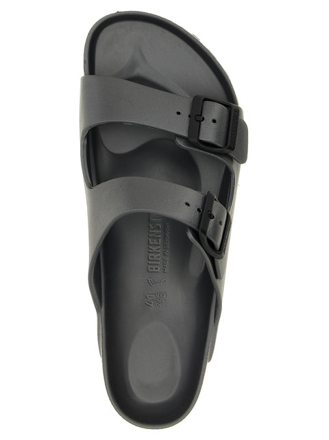 Birkenstock Arizona - Eva Sandals