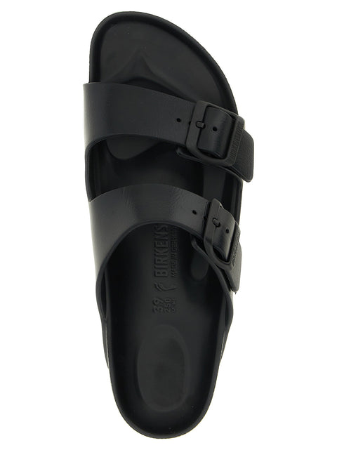 Birkenstock Arizona - Eva Sandals