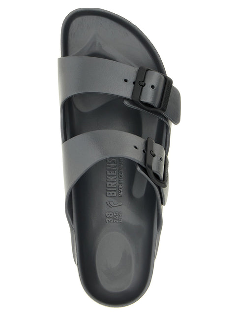 Birkenstock Arizona - Eva Sandals