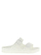 Birkenstock Arizona - Eva Sandals