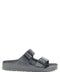 Birkenstock Arizona - Eva Sandals