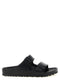 Birkenstock Arizona - Eva Sandals
