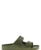 Birkenstock Arizona - Eva Sandals