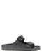 Birkenstock Arizona - Eva Sandals