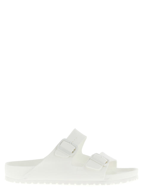 Birkenstock Arizona - Eva Sandals