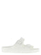 Birkenstock Arizona - Eva Sandals