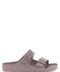 Birkenstock Arizona - Eva Sandals