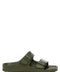 Birkenstock Arizona - Eva Sandals