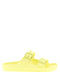 Birkenstock Arizona - Eva Sandals