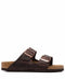 Birkenstock Arizona Oiled Leather