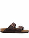 Birkenstock Arizona Oiled Leather