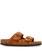 Birkenstock Arizona Rivet sandals