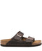 Birkenstock Arizona Sandal
