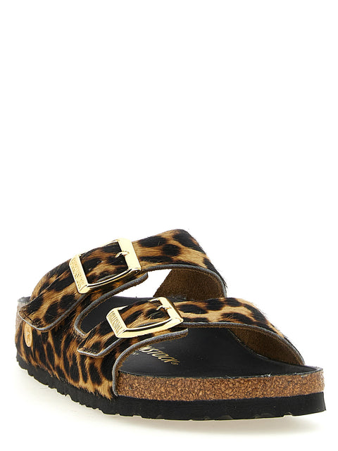 Birkenstock Arizona Sandals