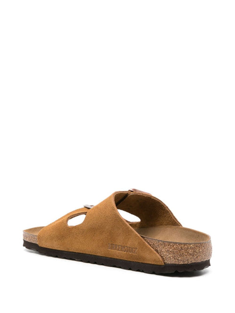 Birkenstock Arizona Sandals