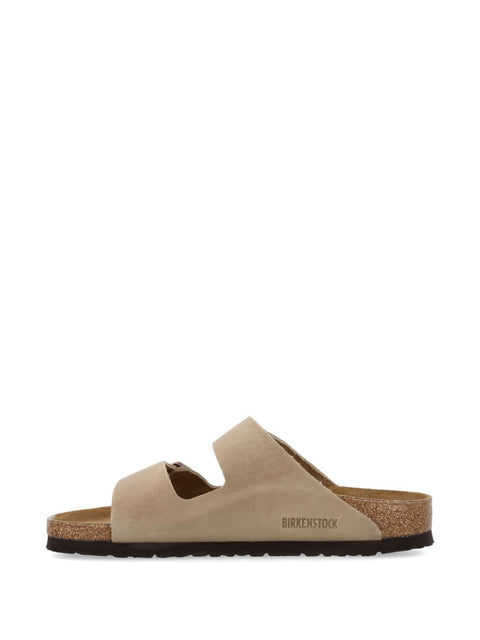 Birkenstock Arizona Sandals