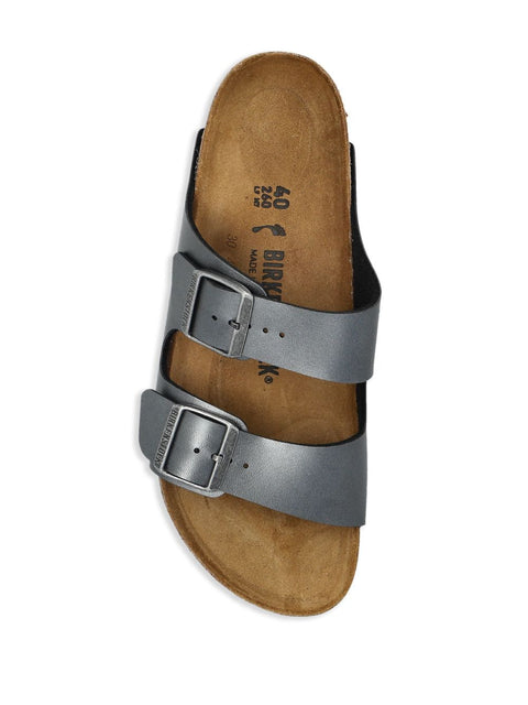 Birkenstock Arizona Sandals