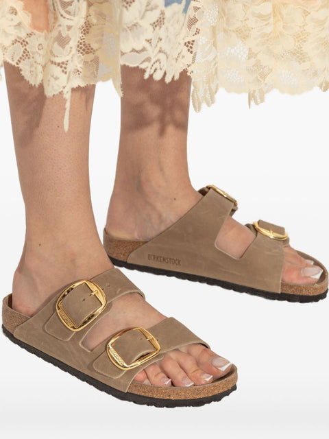 Birkenstock Arizona Sandals