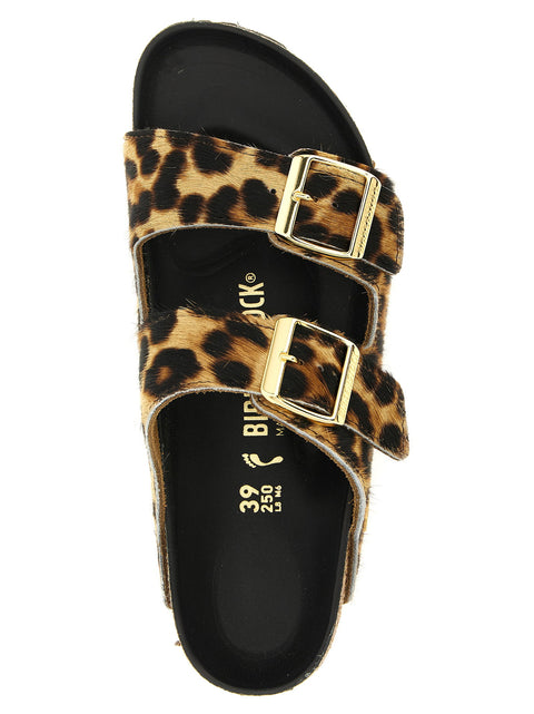 Birkenstock Arizona Sandals
