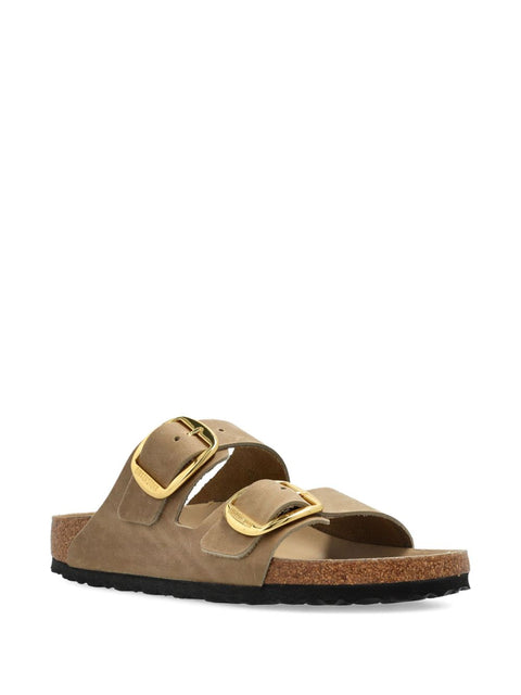 Birkenstock Arizona Sandals