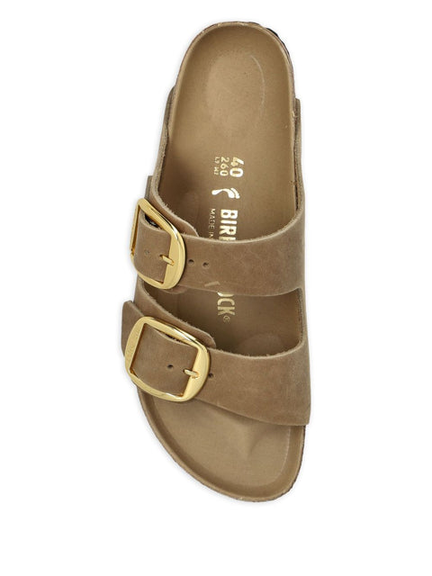 Birkenstock Arizona Sandals