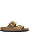 Birkenstock Arizona Sandals