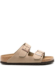 Birkenstock Arizona Sandals