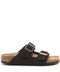 Birkenstock Arizona Sandals