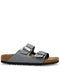 Birkenstock Arizona Sandals