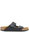 Birkenstock Arizona Sandals