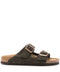 Birkenstock Arizona Sandals