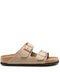 Birkenstock Arizona Sandals