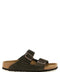 Birkenstock Arizona Sandals