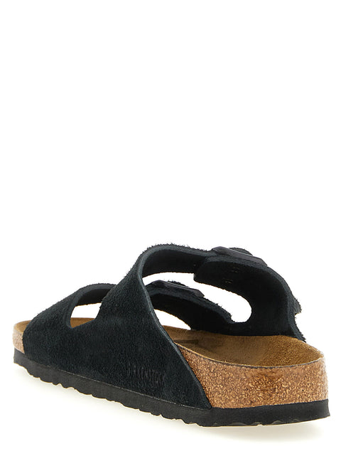 Birkenstock Arizona - Soft Footbed Sandals