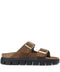 Birkenstock Arizona Soft Footbed Sandals