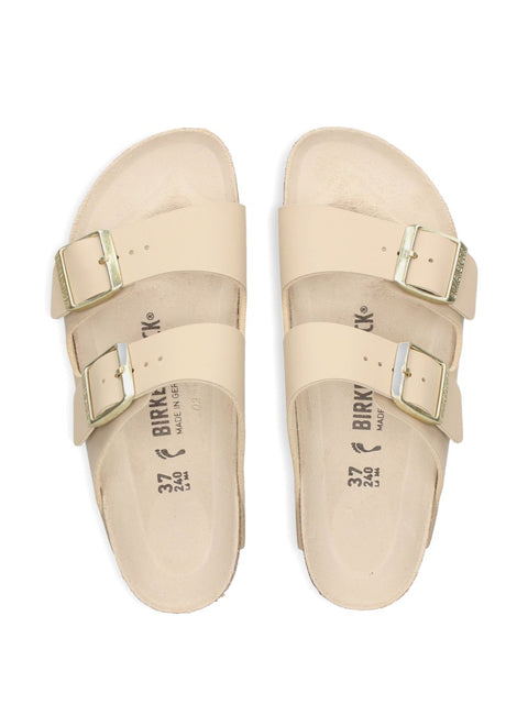 Birkenstock Arizona sandals