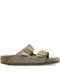 Birkenstock Arizona sandals