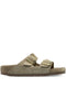 Birkenstock Arizona sandals