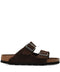 Birkenstock Arizona sandals