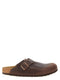 Birkenstock Boston Sabots