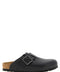 Birkenstock Boston Wire Buckle Sabots
