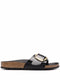 Birkenstock Madrid Big Buckle sandals