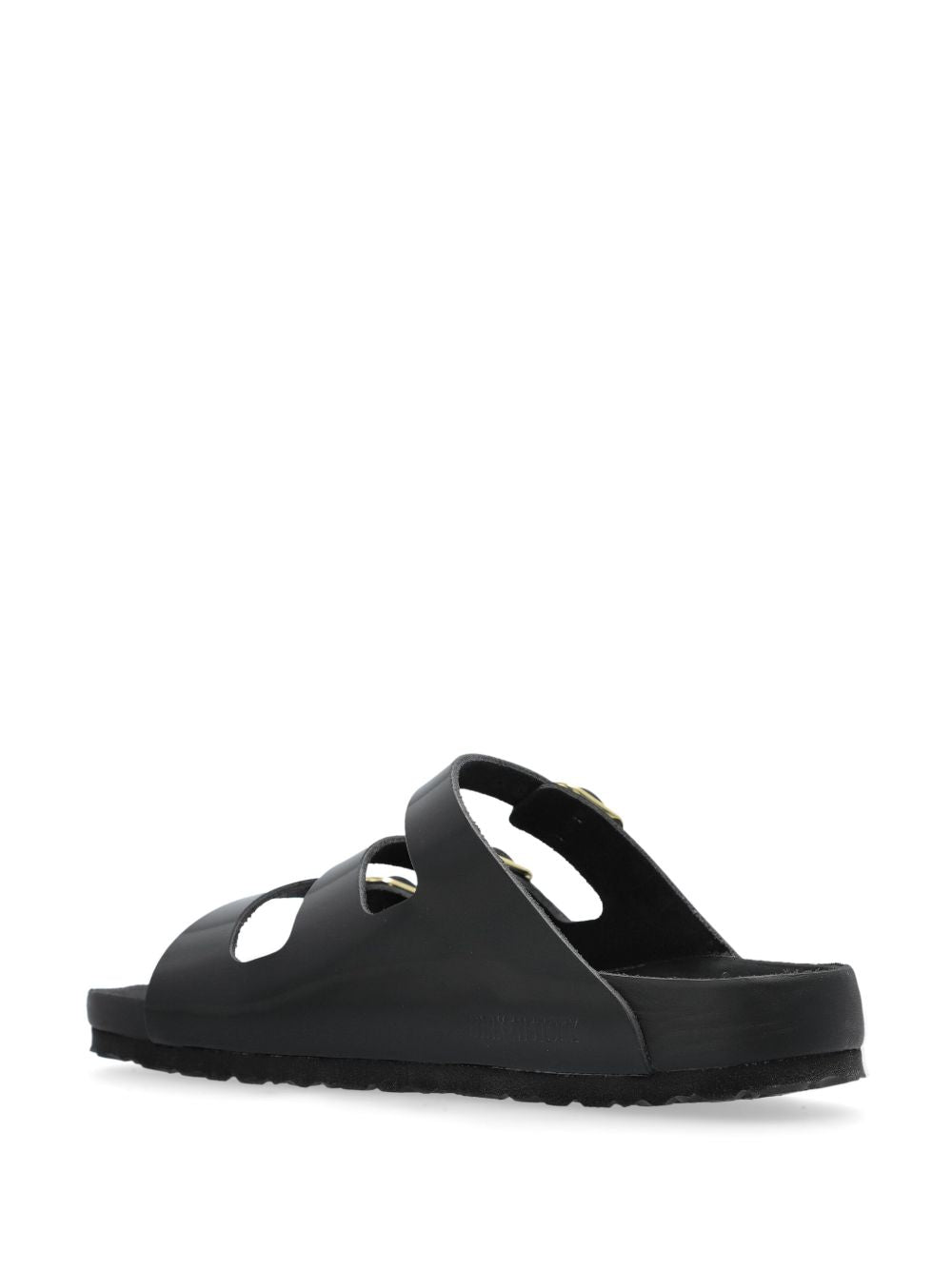 Birkenstock Sandals Black