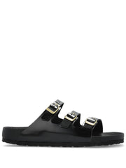 Birkenstock Sandals Black