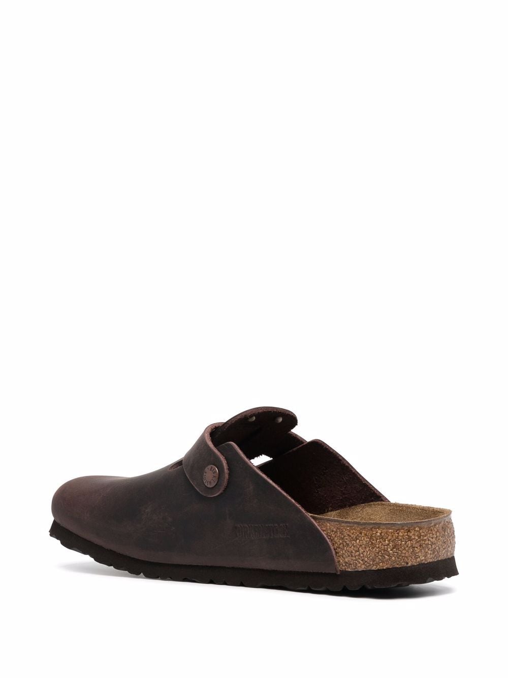 Birkenstock Sandals Brown-Sandals-Birkenstock-41-Urbanheer