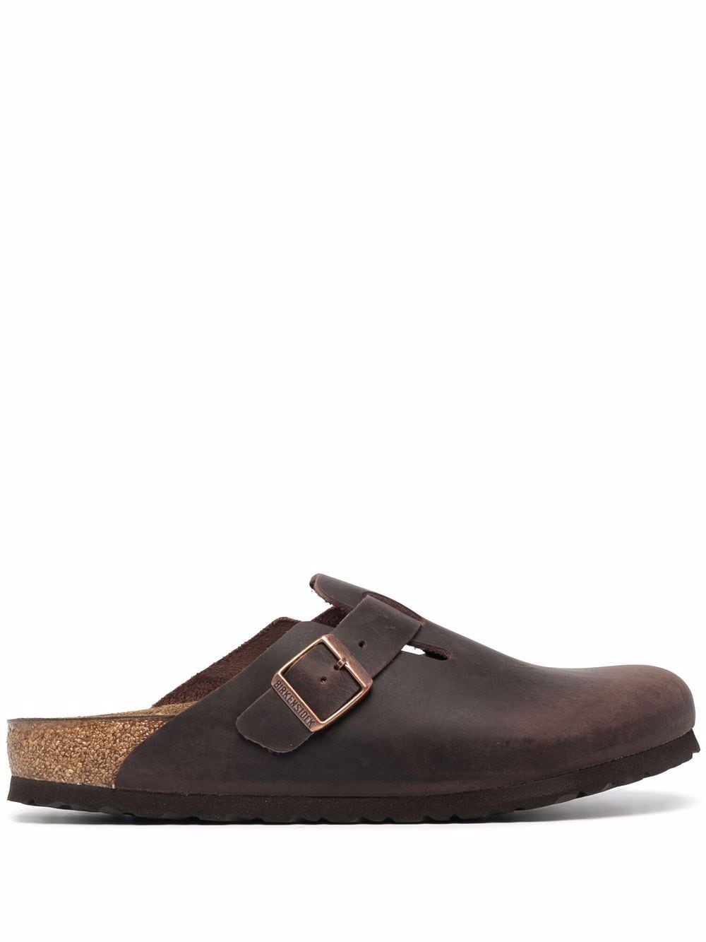 Birkenstock Sandals Brown-Sandals-Birkenstock-41-Urbanheer