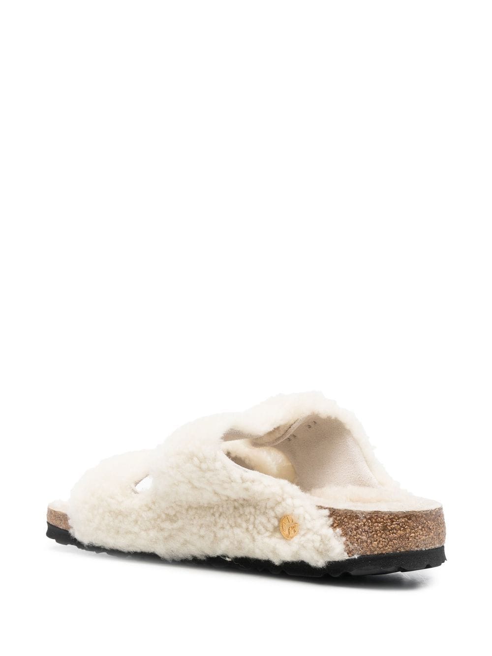 Birkenstock Sandals White-Sandals-Birkenstock-39-Urbanheer