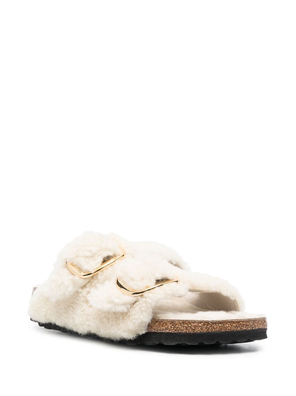 Birkenstock Sandals White-Sandals-Birkenstock-39-Urbanheer