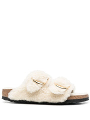 Birkenstock Sandals White-Sandals-Birkenstock-39-Urbanheer